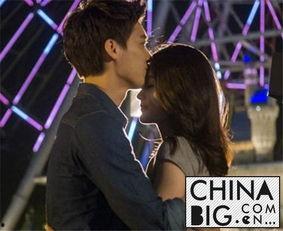 网游爆料李易峰事件视频,真相与争议的交织  第3张